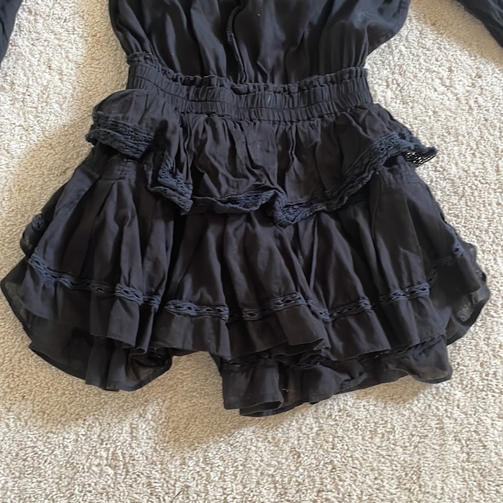 Loveshackfancy Dress - image 2